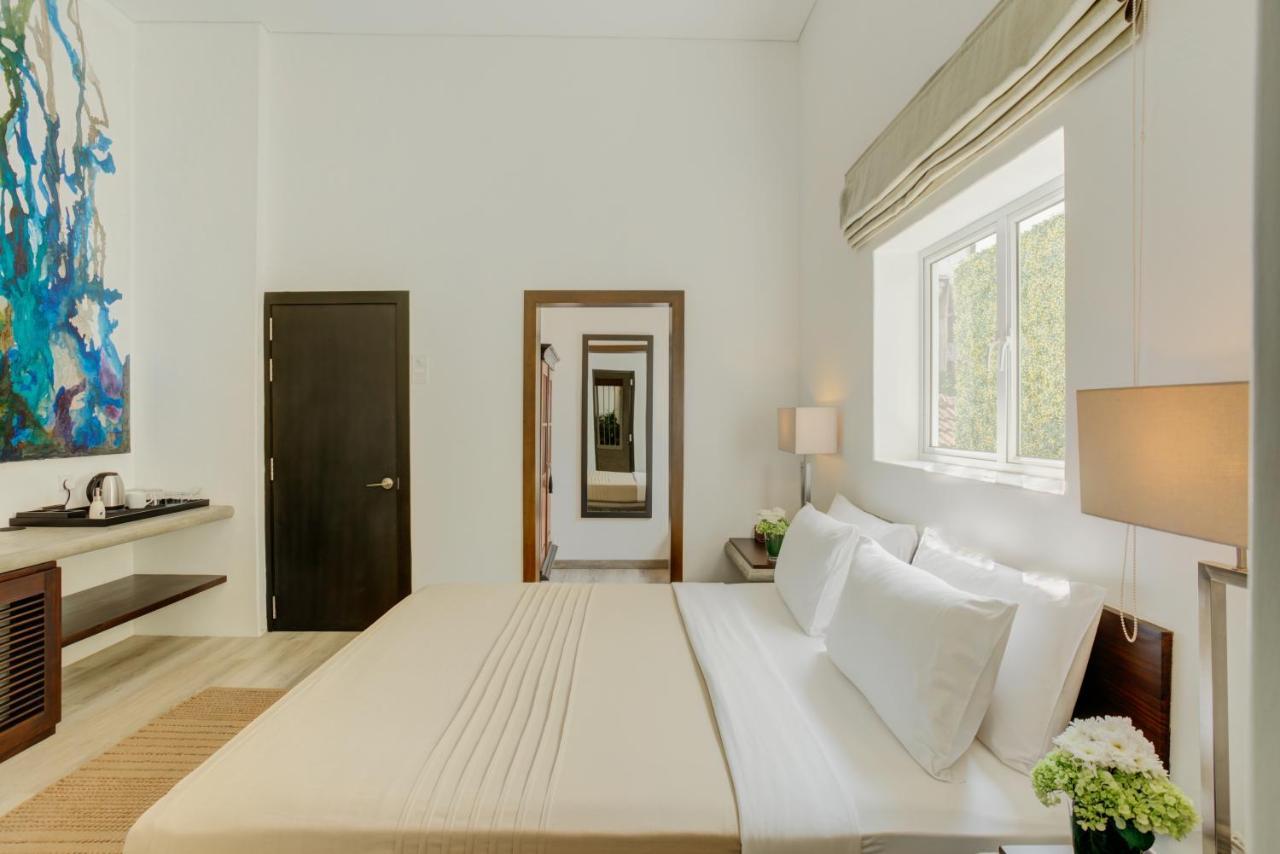 Bed & Breakfast Nyne Lodge, 4*