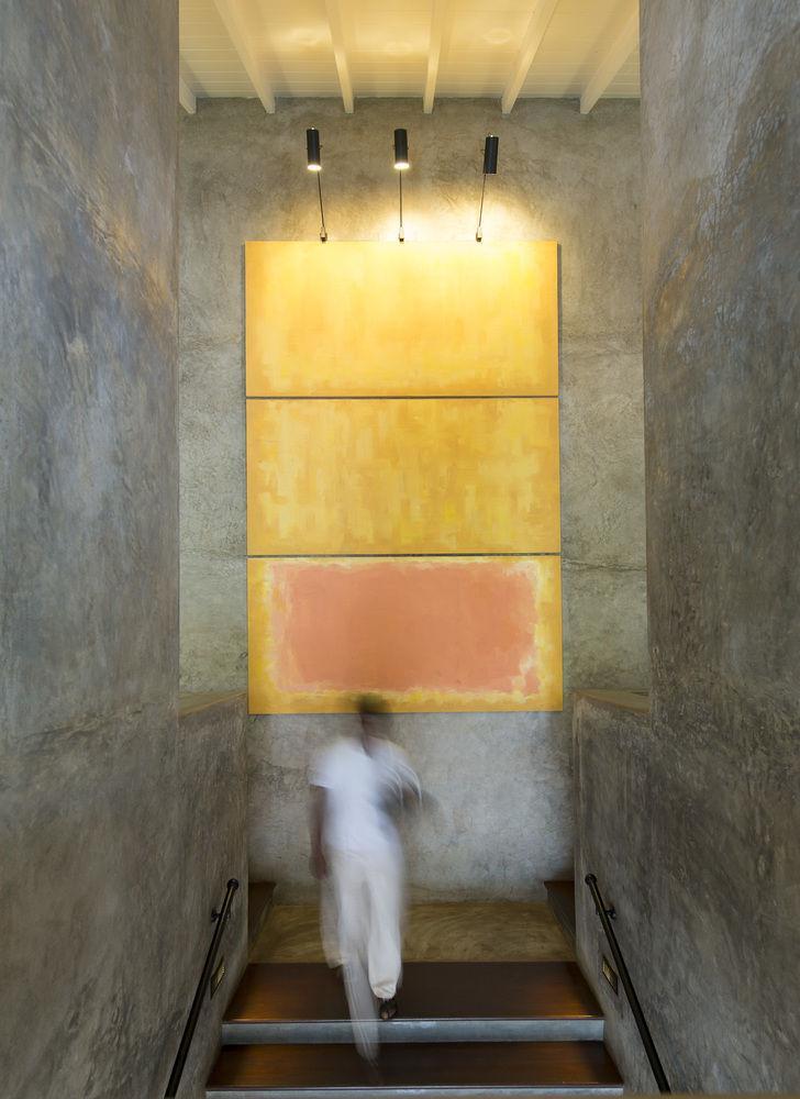 Nyne Lodge, 4* Colombo