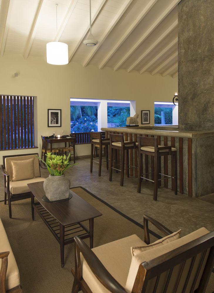Nyne Lodge, बिस्तर और नाश्ता Colombo