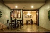 Nyne Lodge, बिस्तर और नाश्ता Colombo
