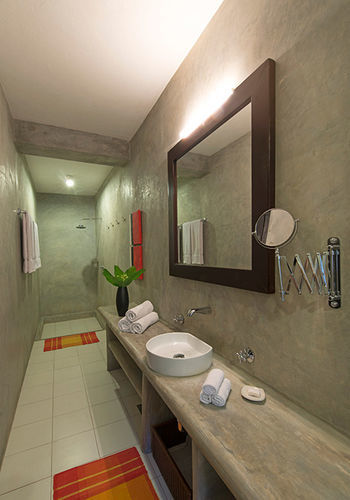 बिस्तर और नाश्ता Nyne Lodge,